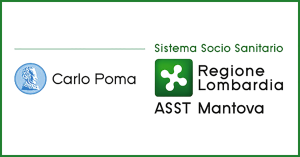 E-Learning ASST Mantova